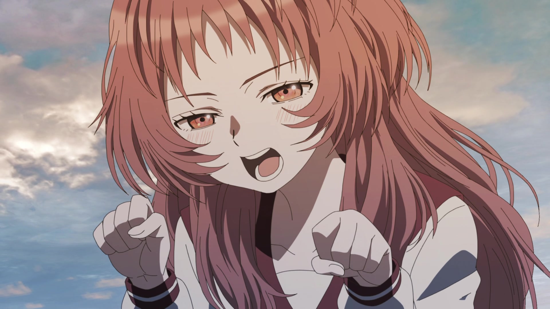 10 Waifu Anime dengan Kepribadian Terbaik Tahun 2025