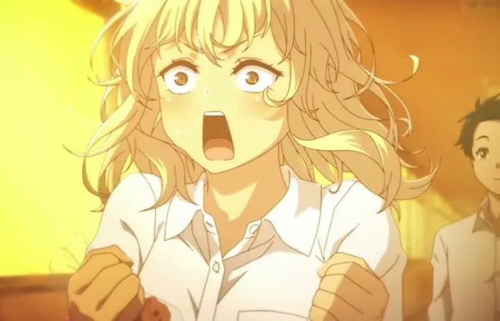 10 Waifu Comedy Terbaik 2025 yang Lucu, Menggemaskan, dan Bikin Ngakak!