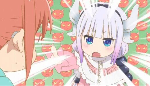 10 Waifu Paling Imut 2025 yang Bikin Hati Meleleh