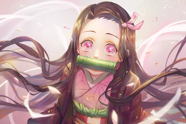 10 Waifu Paling Lucu dan Menggemaskan di Dunia Anime