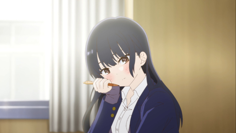 10 Waifu Paling Misterius 2025 yang Wajib Kamu Ketahui