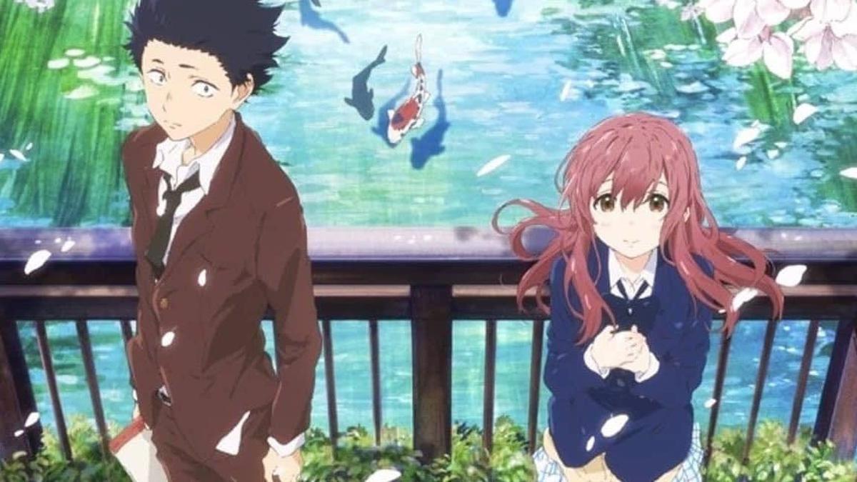 10 Waifu Romantis Terbaik 2025 yang Bikin Baper dari Episode Pertama