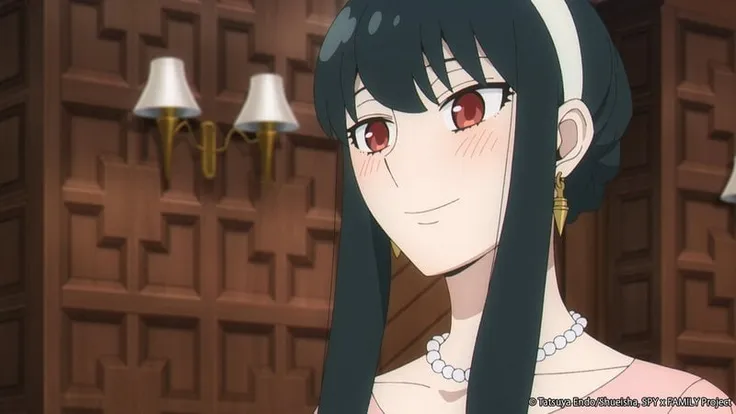 10 Waifu Terpopuler 2025 yang Wajib Dikenal Para Otaku