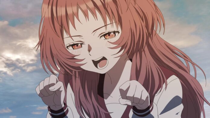 7 Waifu Anime 2025 yang Wajib Masuk Daftar Favoritmu