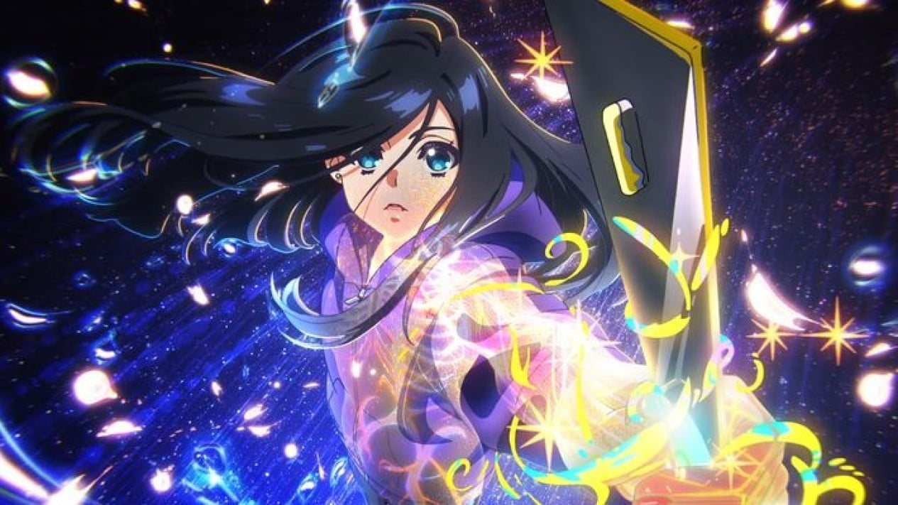 7 Waifu Paling Kuat di Anime Action 2025 Kekuatan, Skill, dan Popularitas