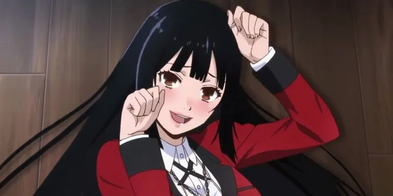 7 Waifu Populer Tahun 2025 yang Wajib Diketahui Para Otaku