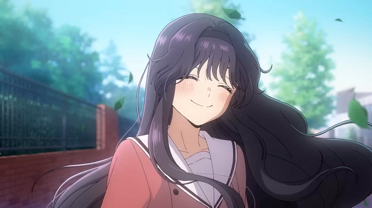 Top 8 Waifu Anime 2025 yang Wajib Kamu Kenal