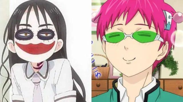 5 Waifu Paling Lucu dari Anime Comedy 2025 yang Bikin Ngakak