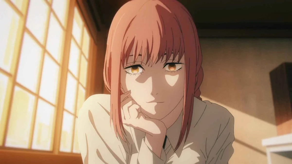 7 Waifu Anime Paling Dicintai Penggemar di 2025 dan Alasannya