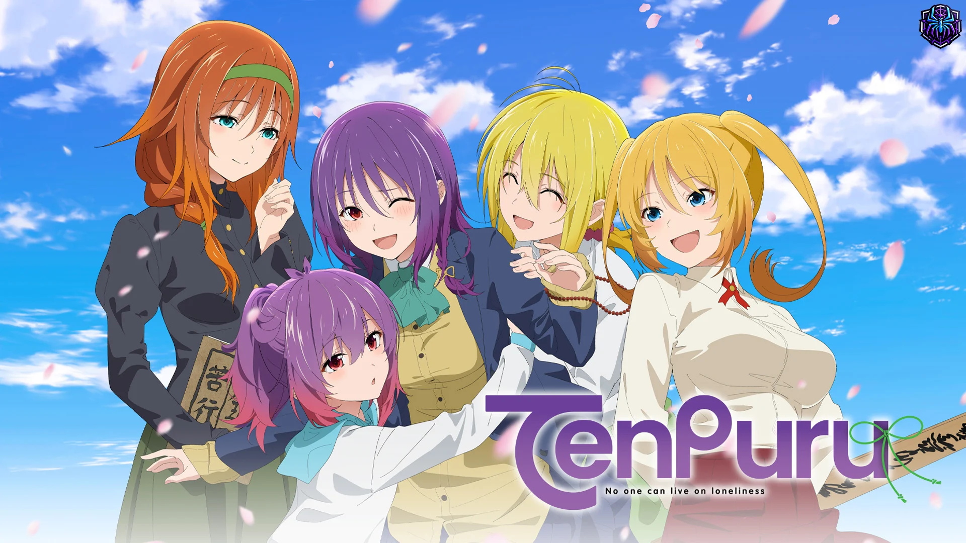 Rahasia Daya Tarik Waifu Mengapa Karakter Anime Bisa Begitu Disukai Fans