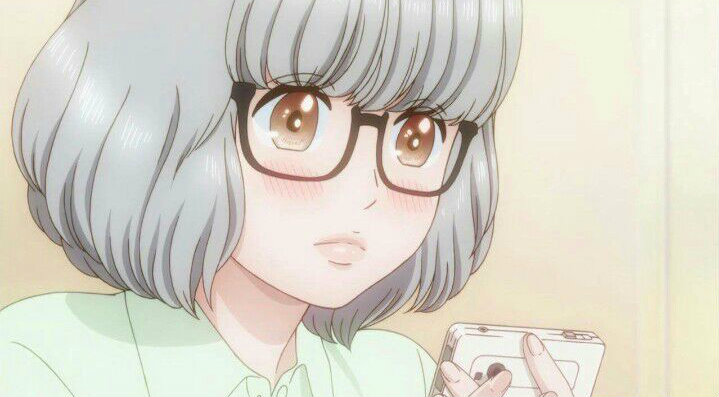 Top 10 Waifu Paling Dicintai di Anime 2025 Karakter, Lore, dan Fakta Menarik